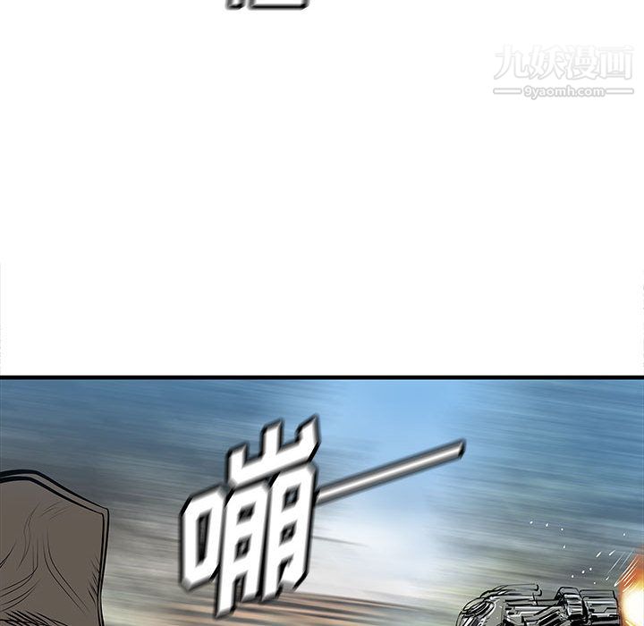 113.jpg