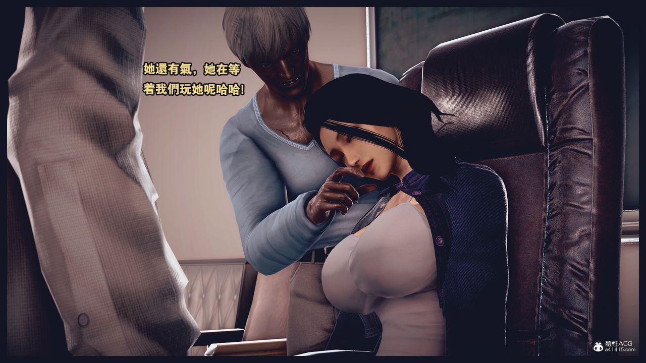 37.jpg