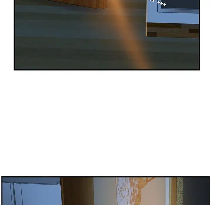 69.jpg