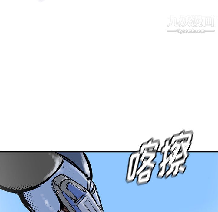 61.jpg