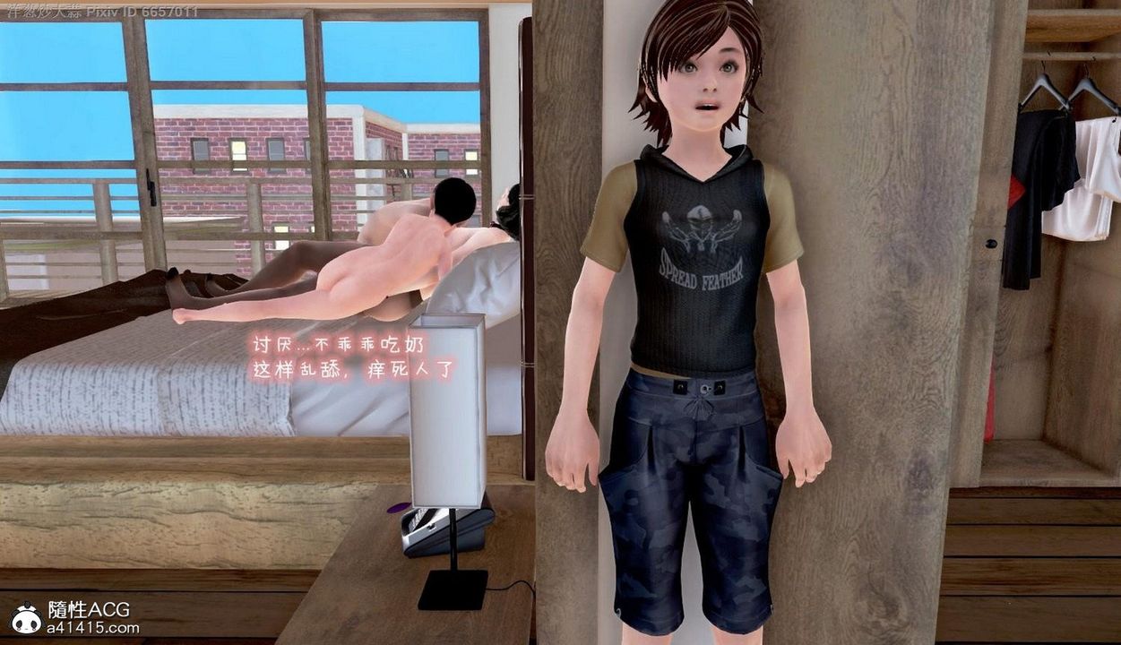 18.jpg