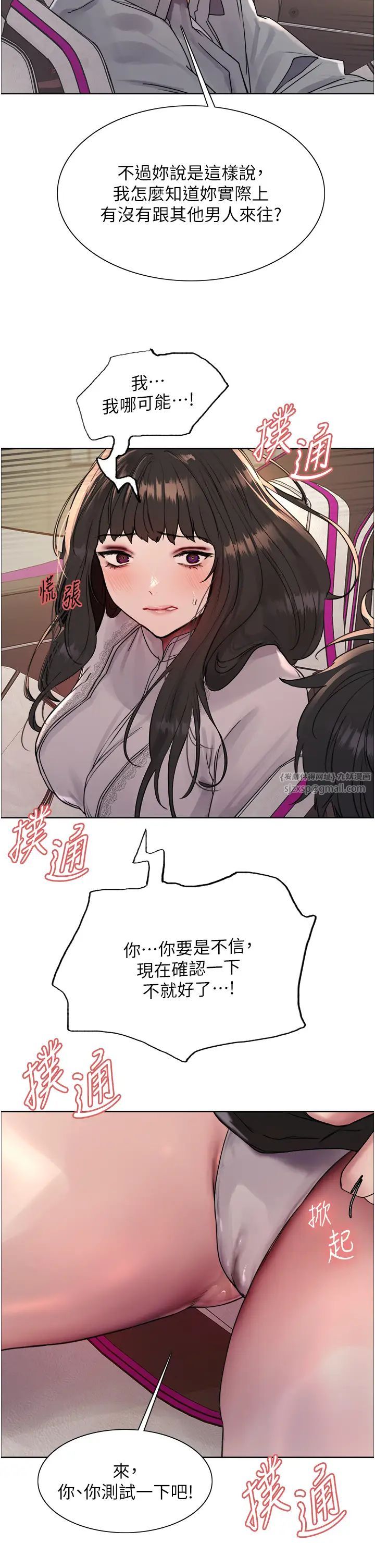 43.jpg