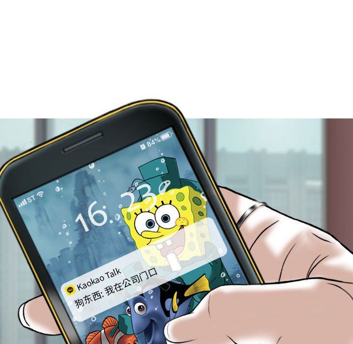 126.jpg