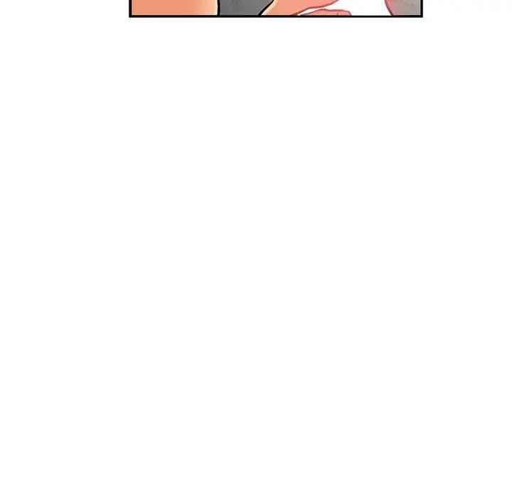 113.jpg