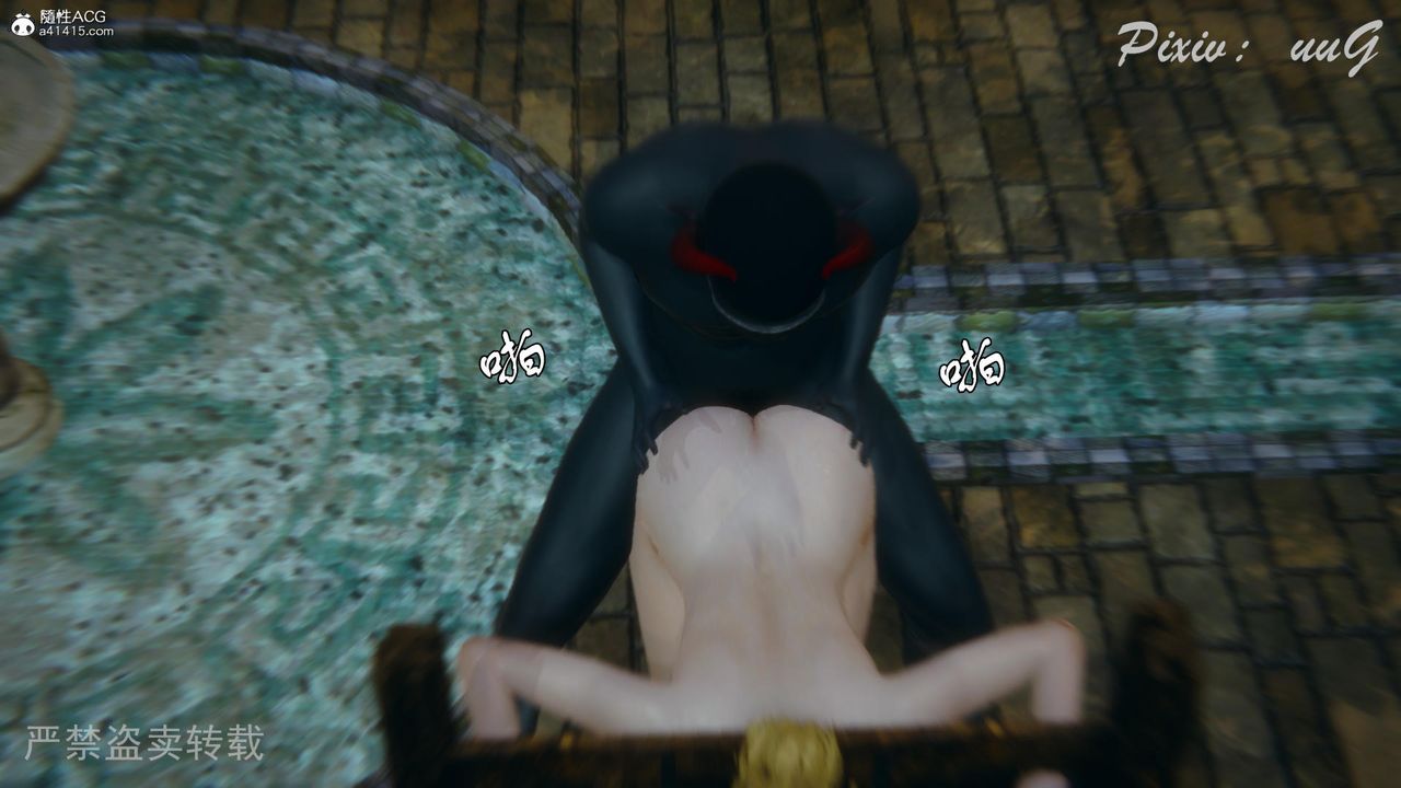 55.jpg