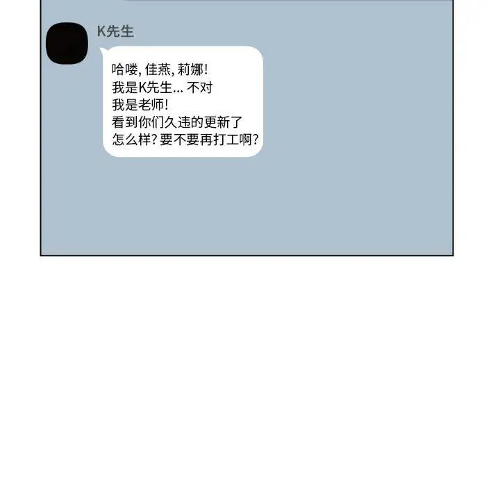 182.jpg