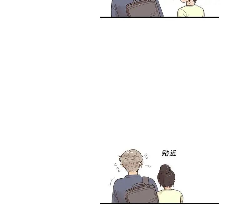 125.jpg