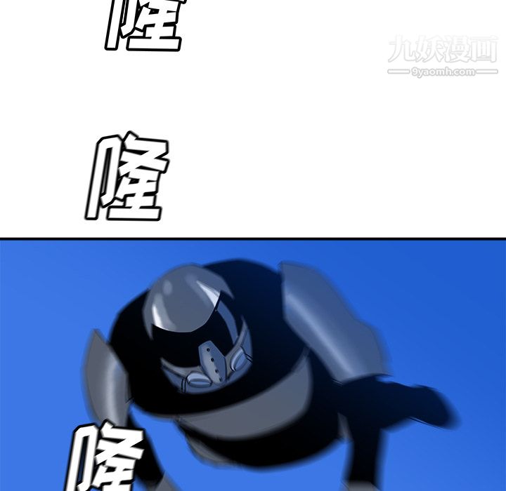122.jpg
