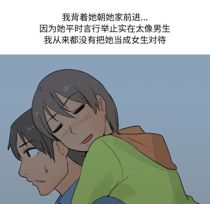 41.jpg