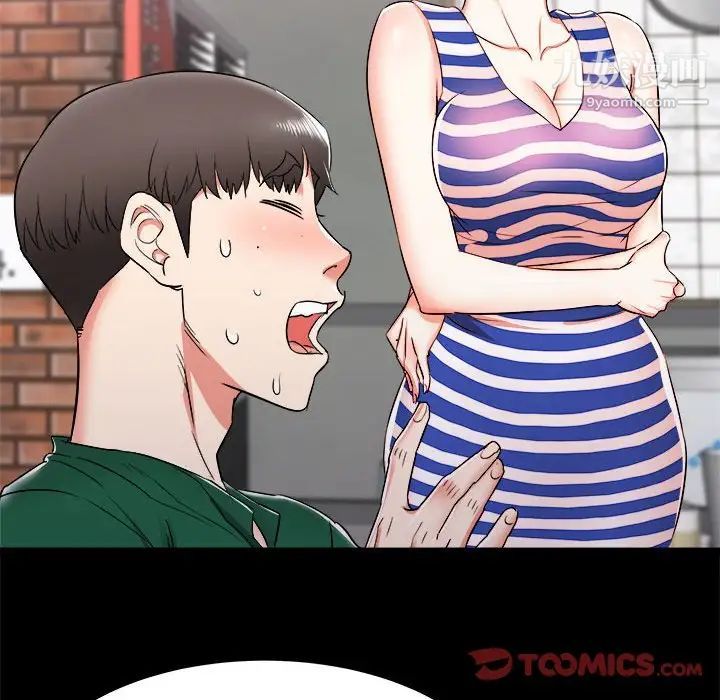 51.jpg