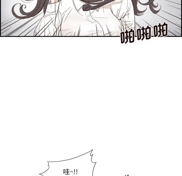 89.jpg