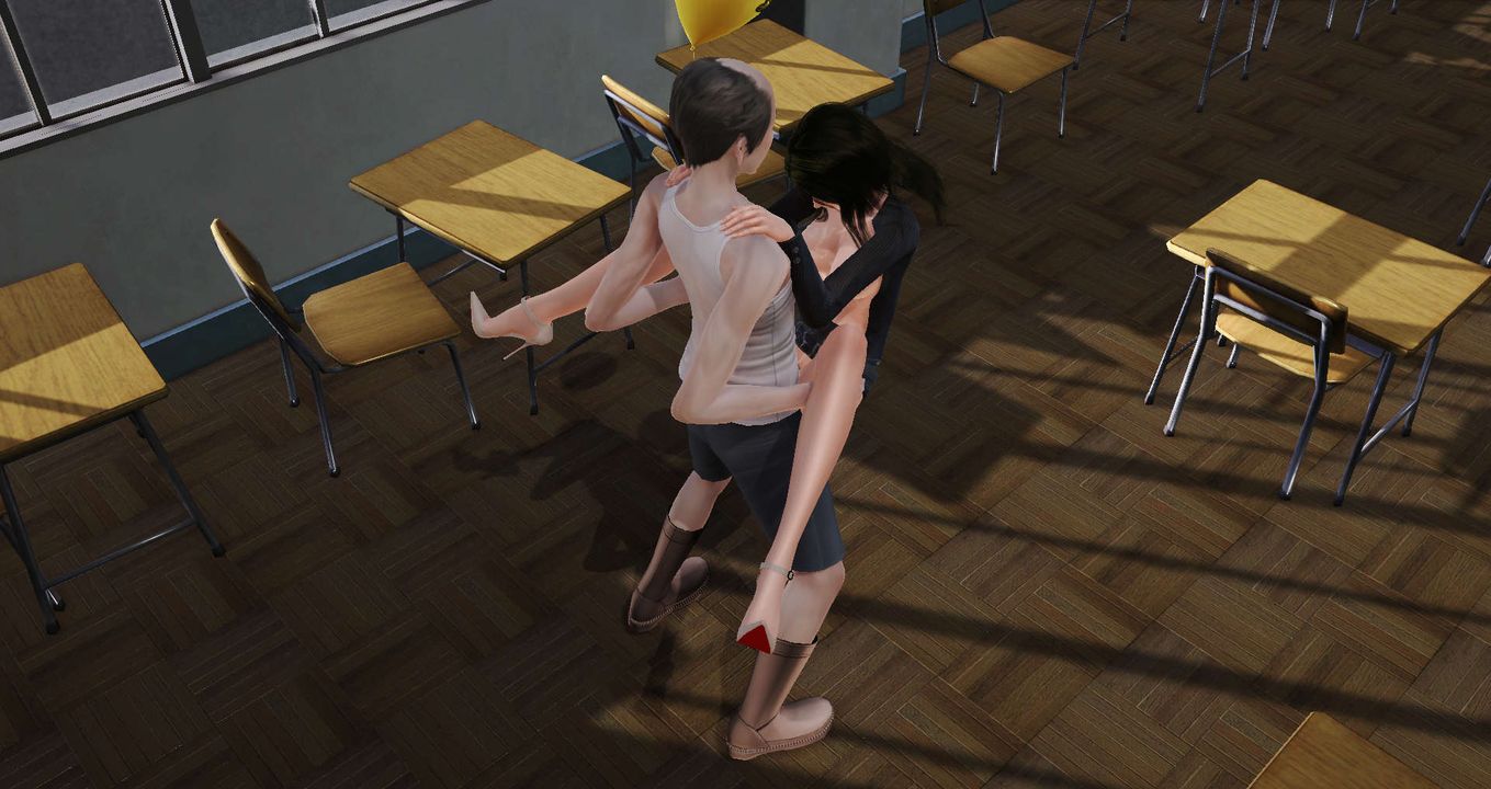 41.jpg