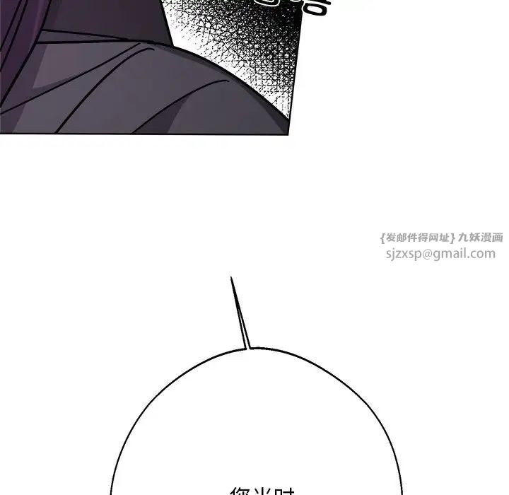 144.jpg