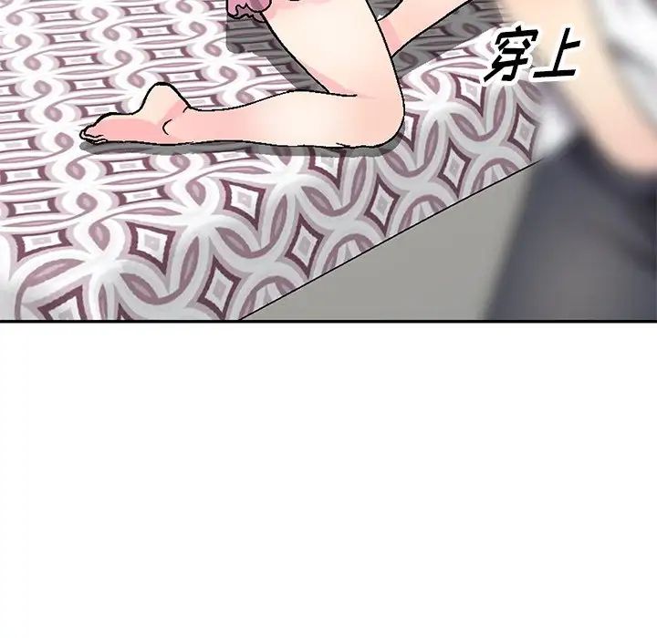 54.jpg