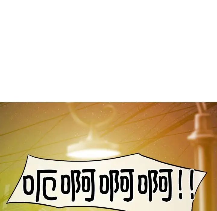 80.jpg