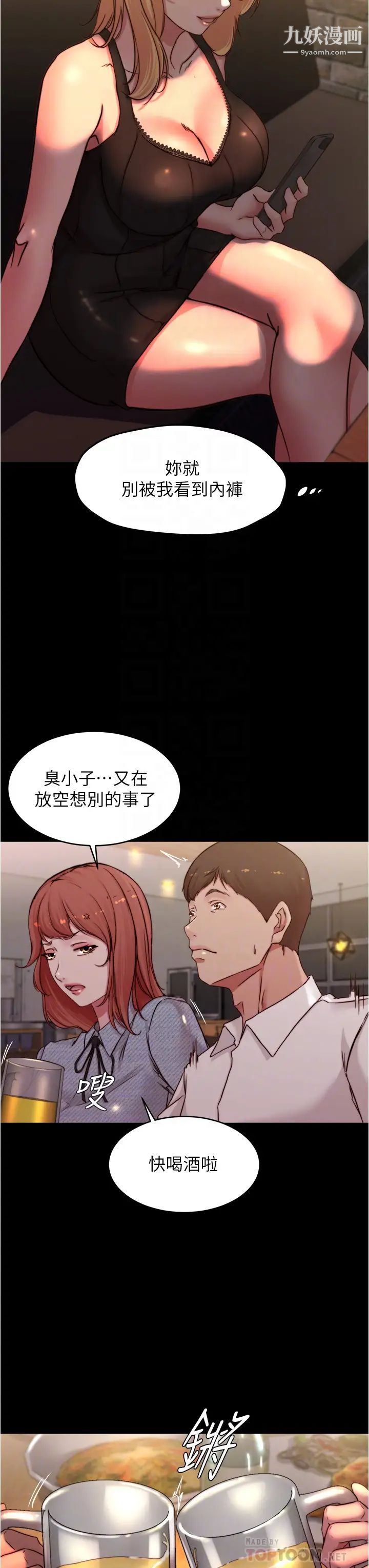 18.jpg