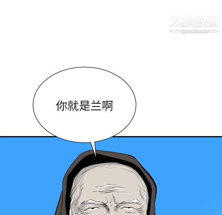 39.jpg