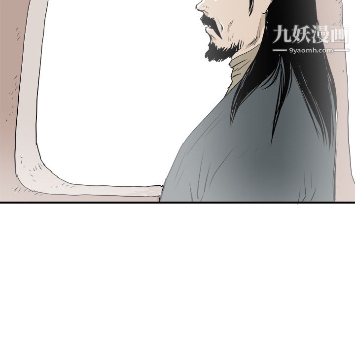 51.jpg