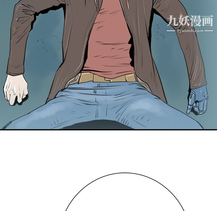 64.jpg