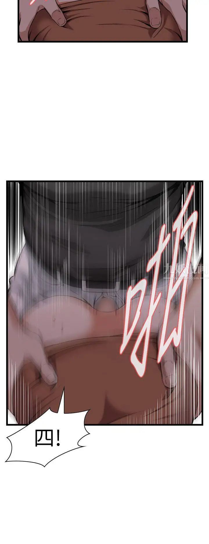18.jpg