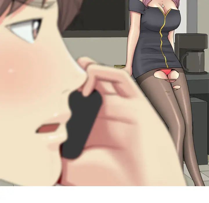 73.jpg