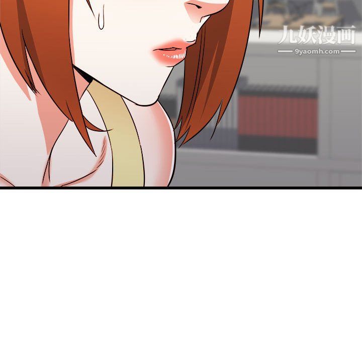 132.jpg