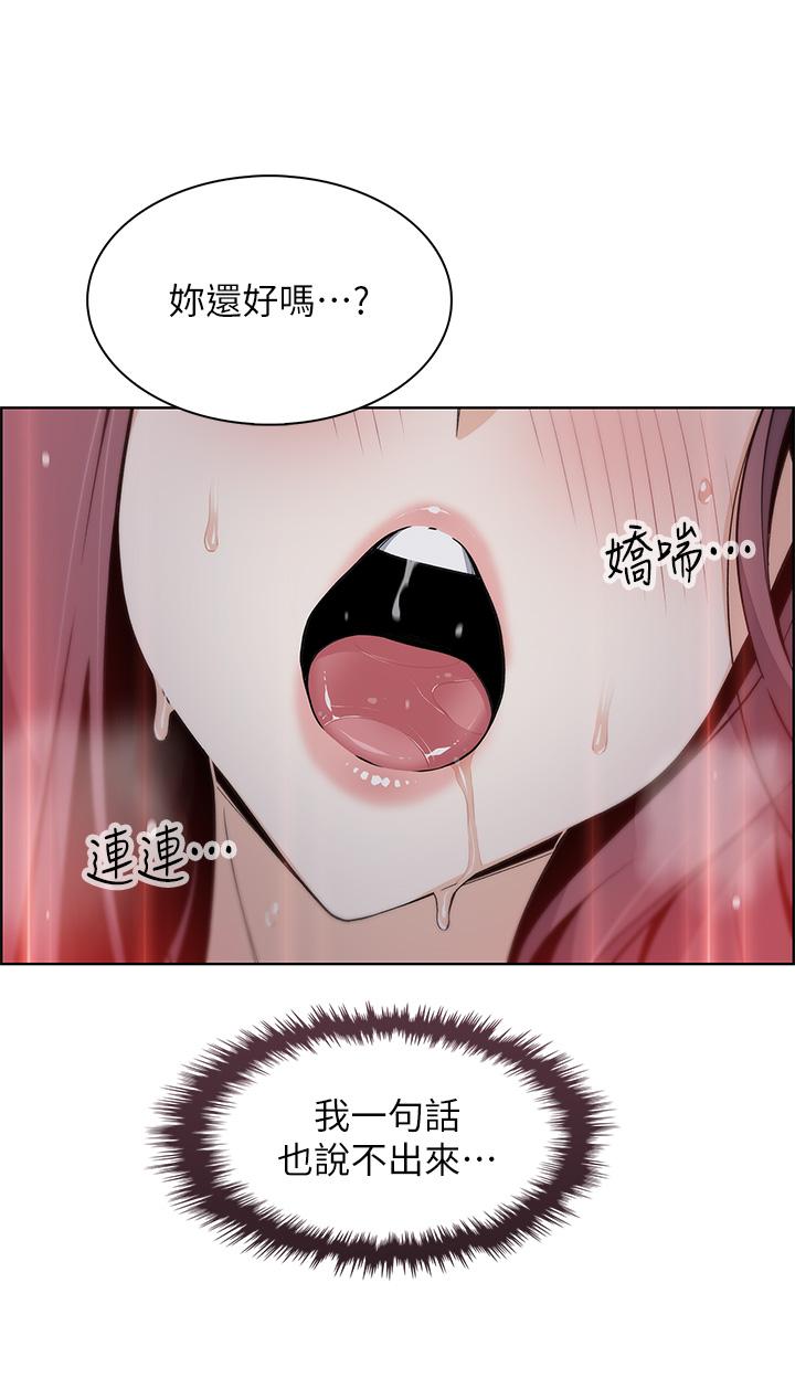67.jpg