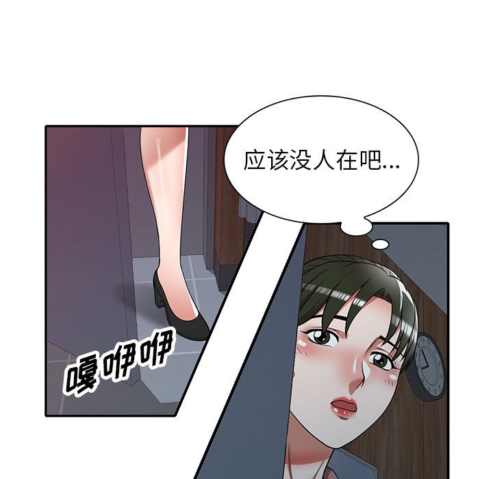 129.jpg