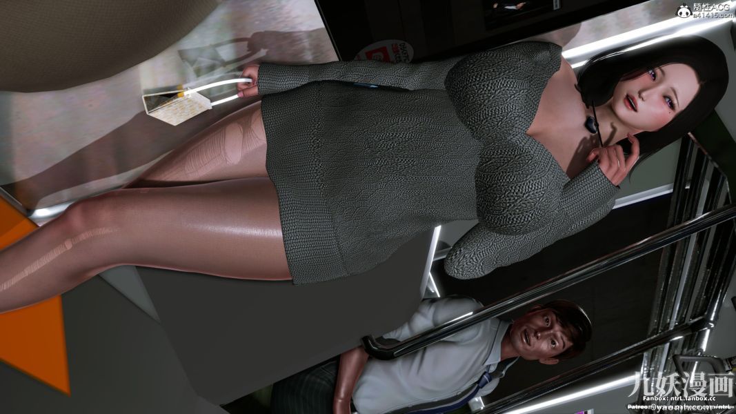 25.jpg