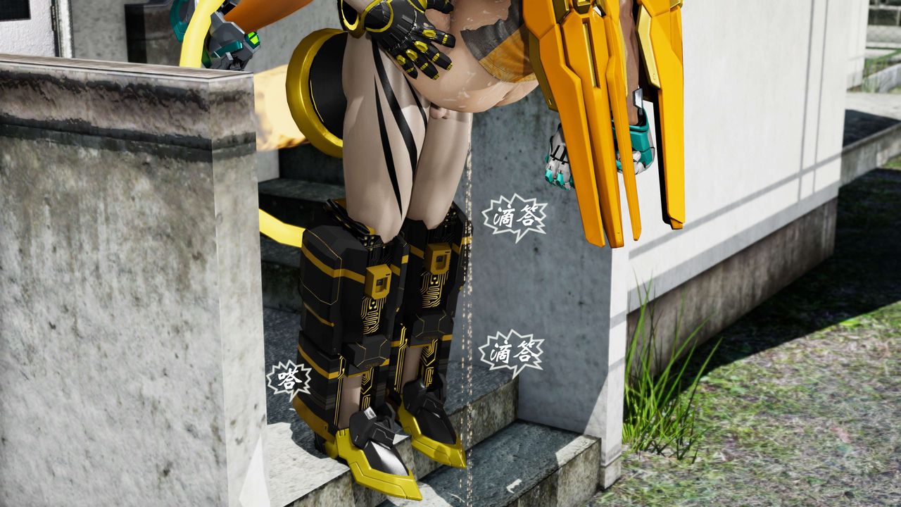 24.jpg