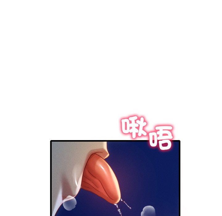 86.jpg