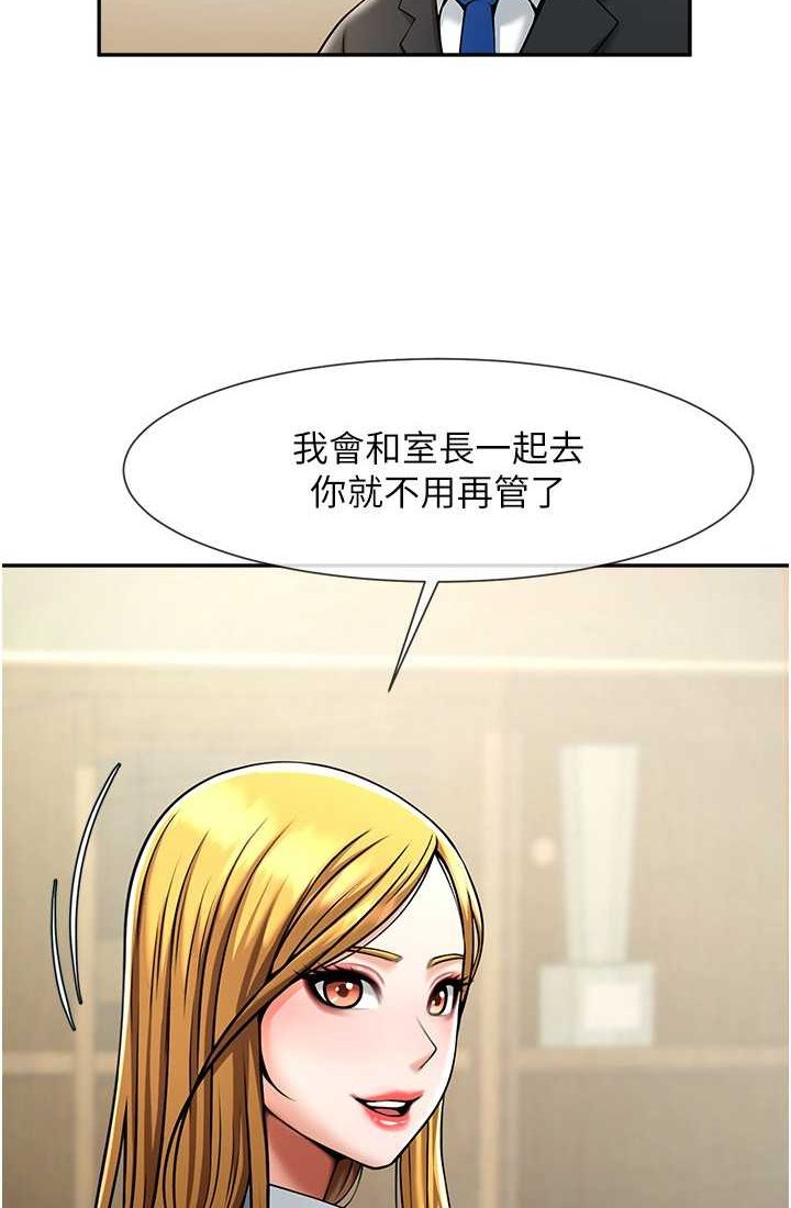 94.jpg