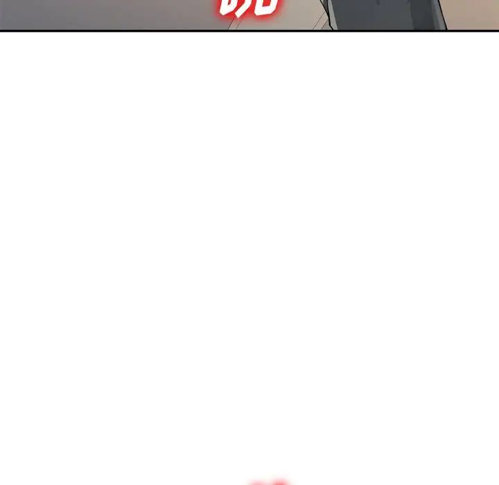 101.jpg