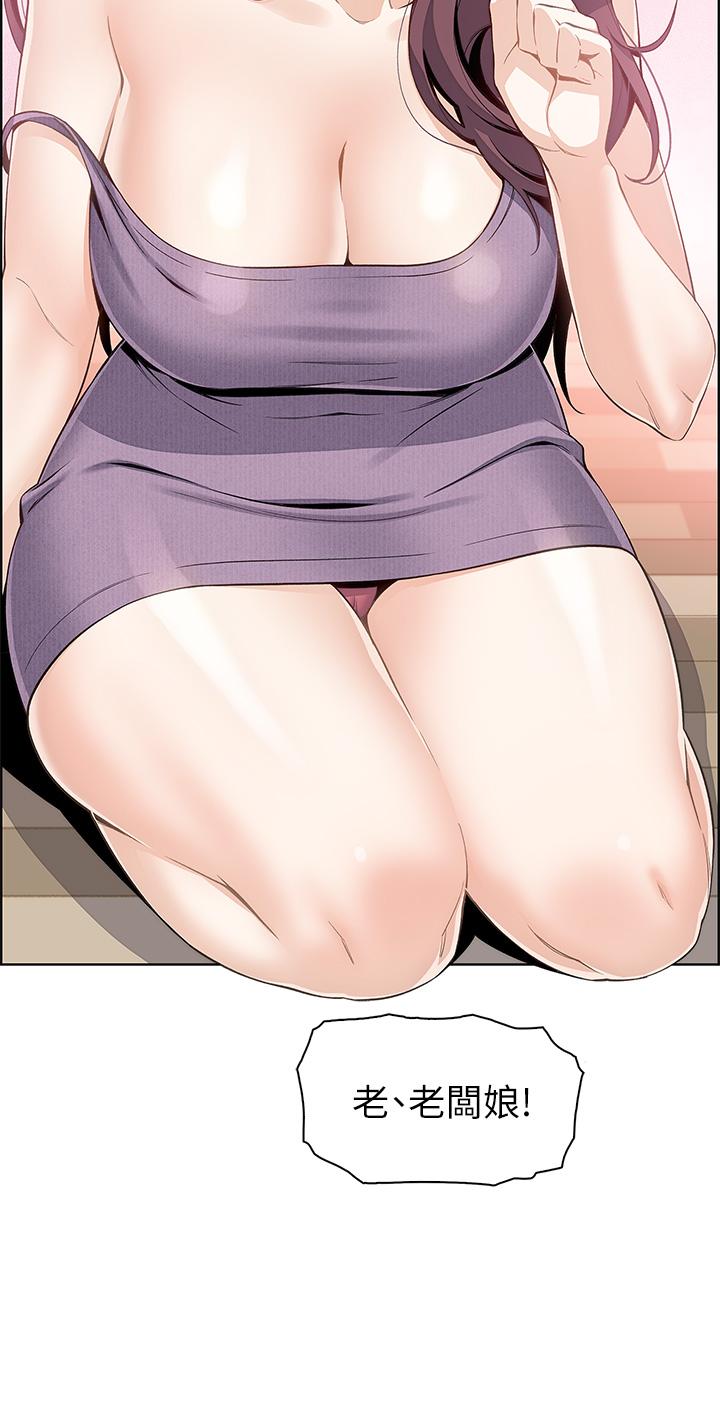 90.jpg
