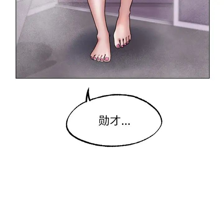 168.jpg