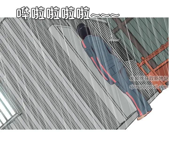 111.jpg