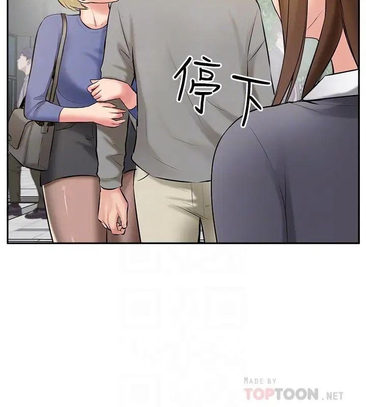 35.jpg