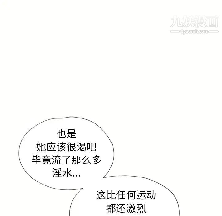 89.jpg