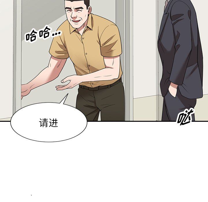 101.jpg
