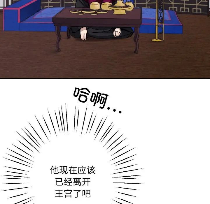 126.jpg