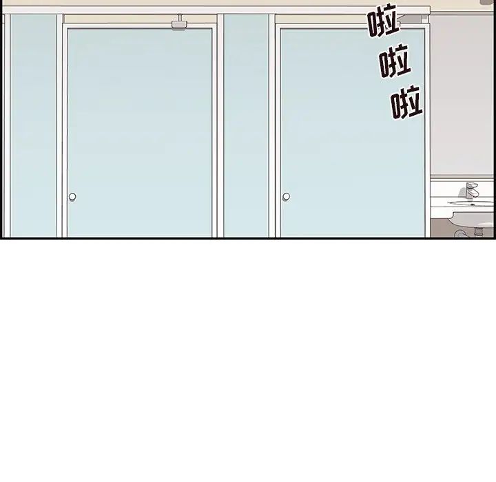 97.jpg