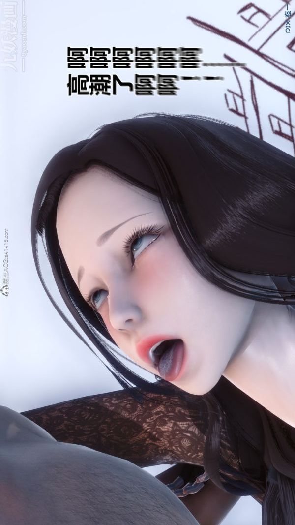 56.jpg