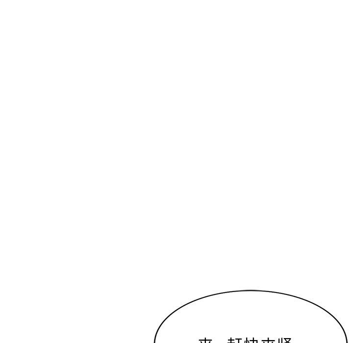 91.jpg
