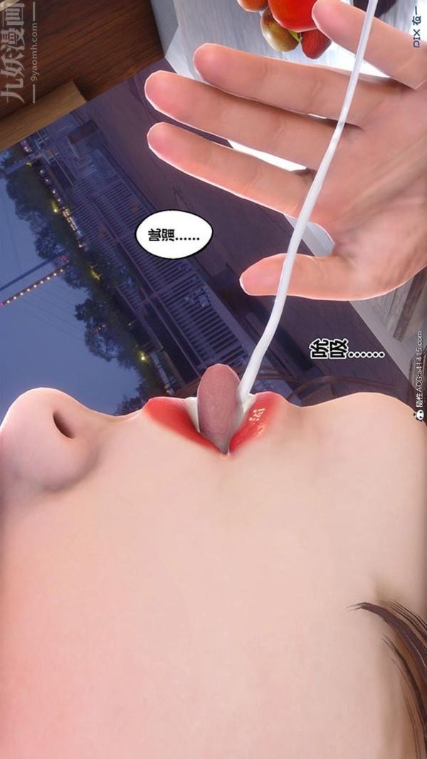 37.jpg