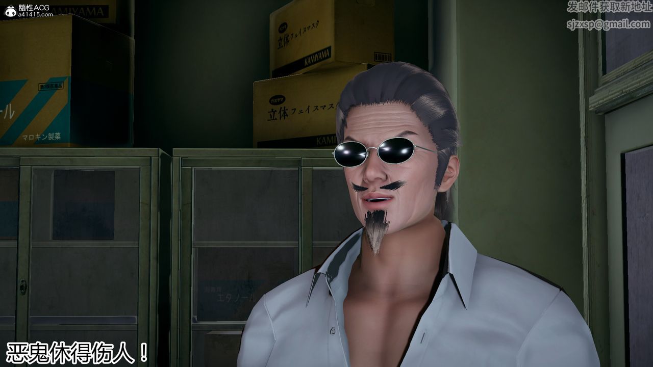 41.jpg
