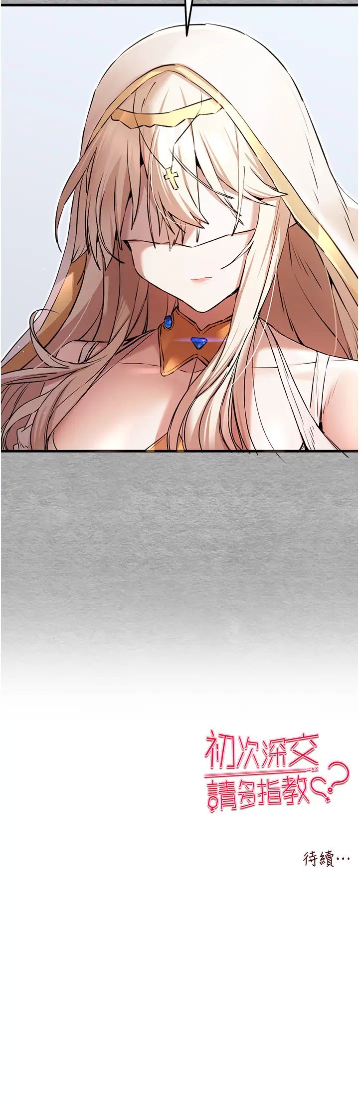 49.jpg