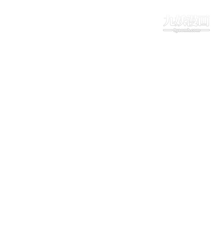 64.jpg