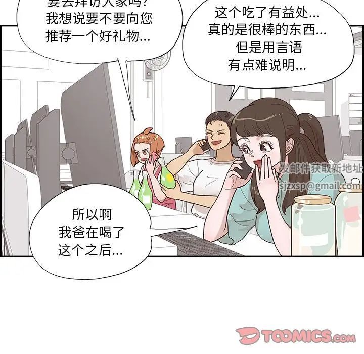 131.jpg