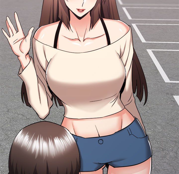 151.jpg