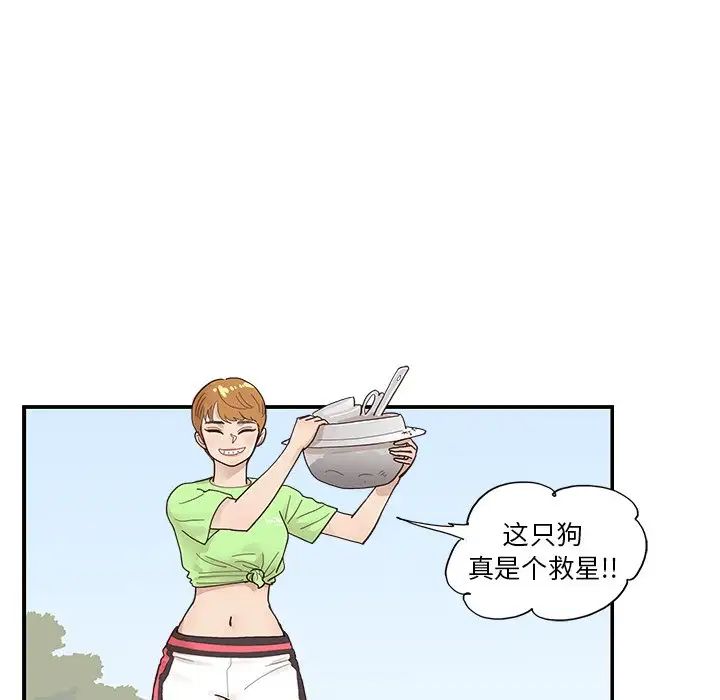 135.jpg